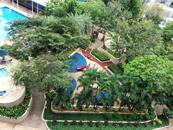 Cairnhill Crest (D9), Condominium #553666611